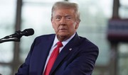 Трамп выразил недовольство критикой генпрокурора США со стороны руководства ФБР