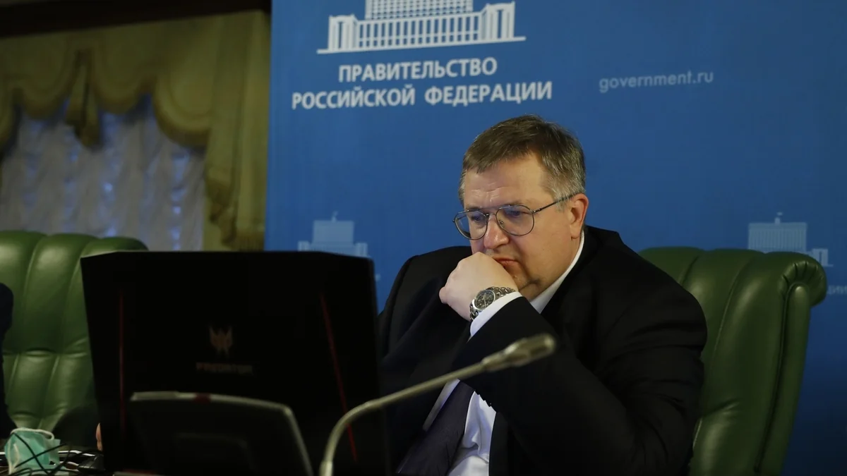 Оверчук: Постоянно находимся на связи и с азербайджанской, и с армянской стороной