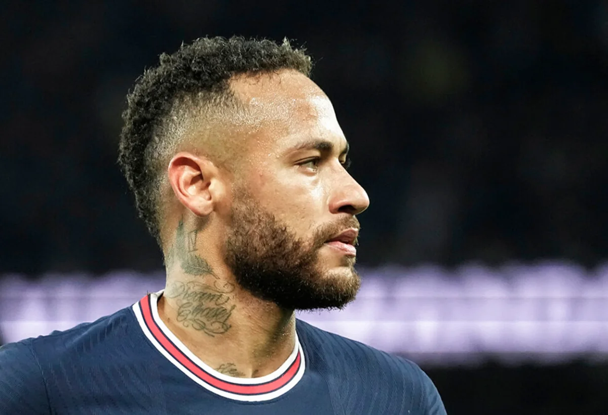 Neymar bu yay “Barselona”ya qayıdacaq