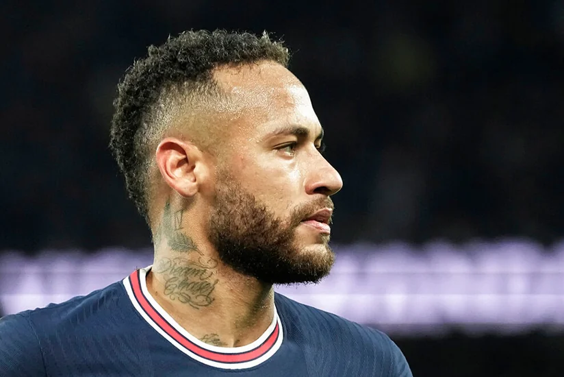 Neymar bu yay “Barselona”ya qayıdacaq