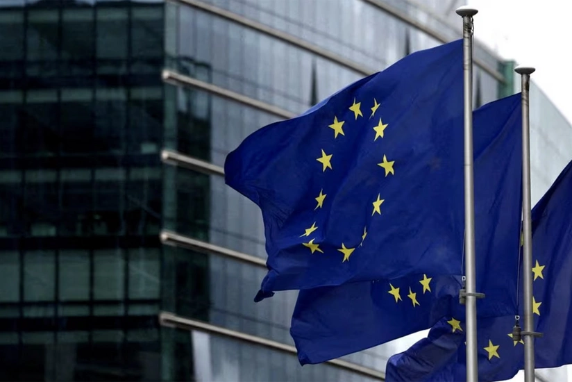 Новые санкции ЕС впервые будут направлены против российского экспорта газа