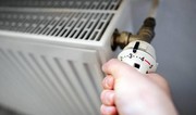 В Азербайджане граждане смогут получать услуги отопления и от частного сектора