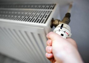 В Азербайджане граждане смогут получать услуги отопления и от частного сектора