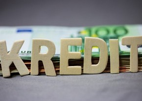 Удельный вес проблемных кредитов в Азербайджане упал до 5,5%