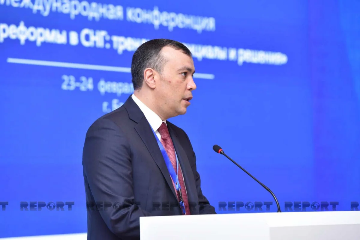 I Qarabağ müharibəsi əlillərinə ödənişlərlə bağlı sənədlərin elektronlaşması iyunadək başa çatacaq