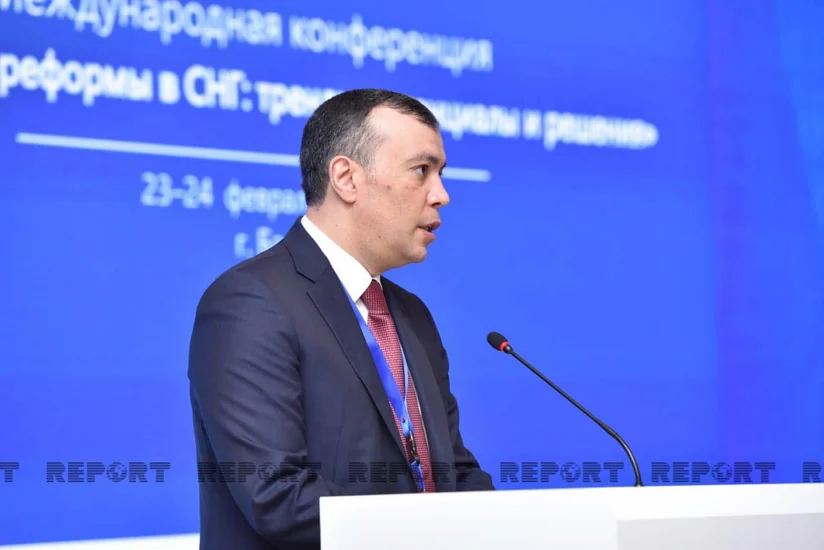 I Qarabağ müharibəsi əlillərinə ödənişlərlə bağlı sənədlərin elektronlaşması iyunadək başa çatacaq