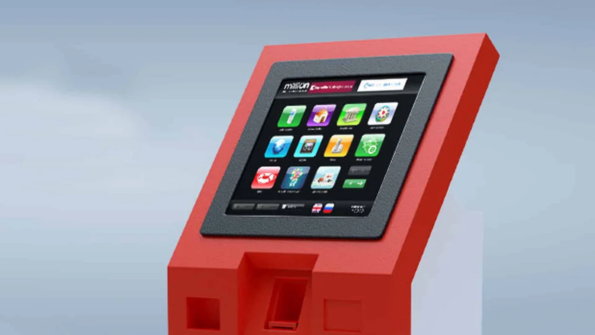 Hövsanda ödəmə terminalından 6 minə yaxın pul oğurlanıb