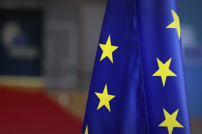 Moscow vows response to ban on Russia media in EU countries - UPDATED