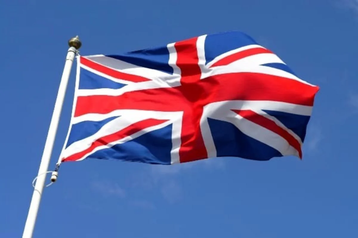 Britaniyanın Azərbaycandakı yeni səfiri əsas prioritetlərini açıqlayıb