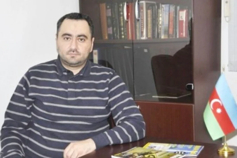 QMİ-nin sabiq sektor müdirinin məhkəməsi davam etdirilib