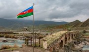 Quru sərhədlər niyə bağlıdır? - Geosiyasi təlatümlərə qarşı strateji qərar