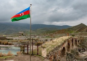Почему остаются закрытыми сухопутные границы? – Стратегическое решение на фоне геополитических потрясений