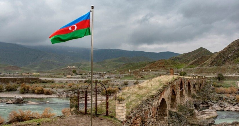 Quru sərhədlər niyə bağlıdır? - Geosiyasi təlatümlərə qarşı strateji qərar