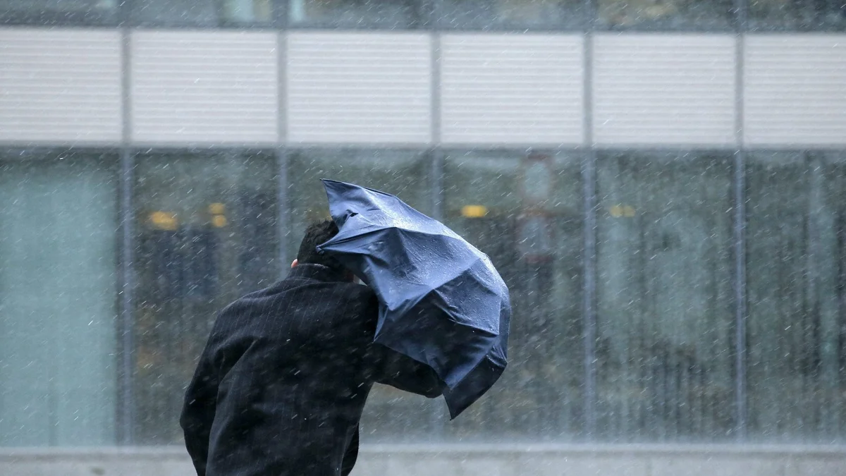 Azerbaijan weather forecast for June 19