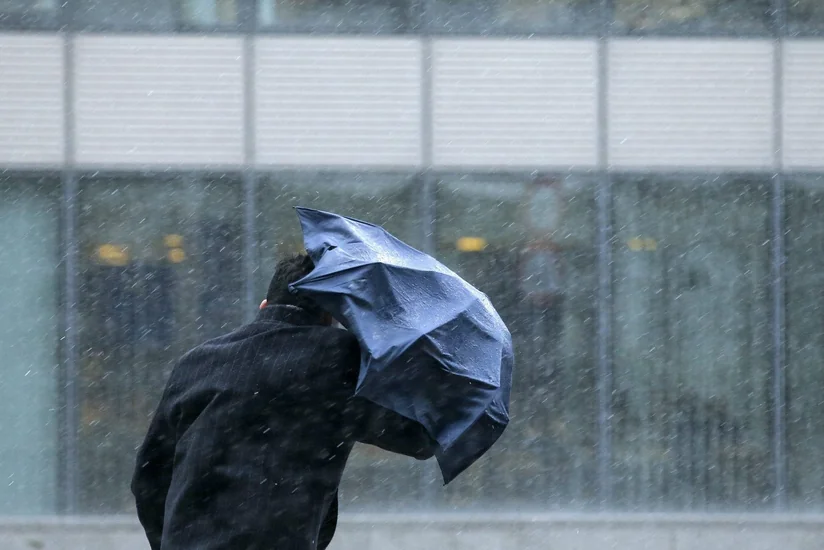 Azerbaijan weather forecast for June 19