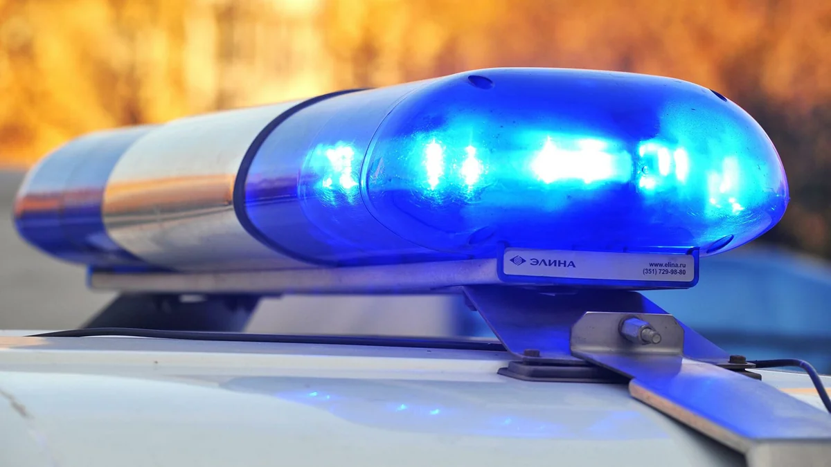 Tanzaniyada Fransa səfirliyinin qarşısında iki polis güllələnib