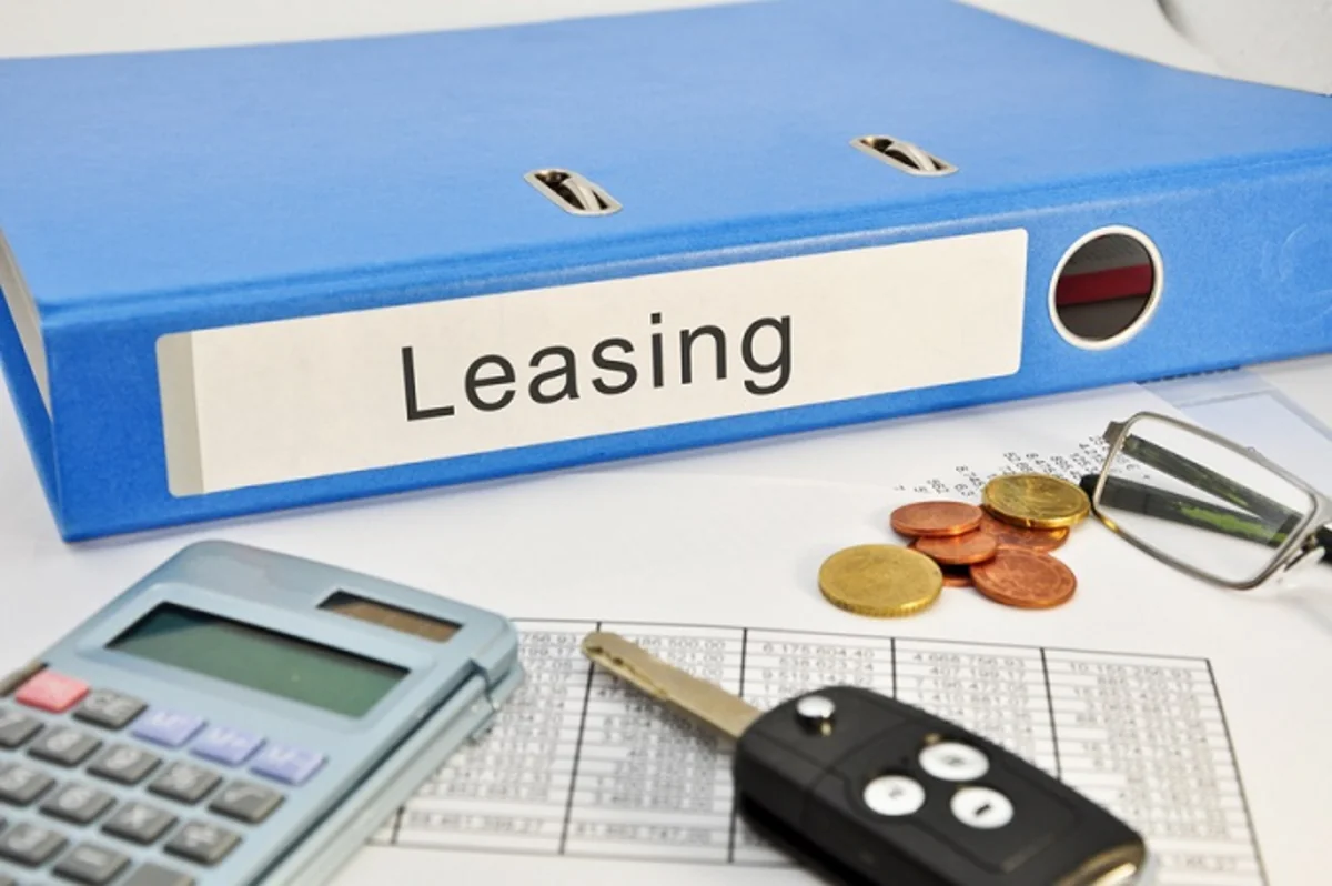 Azerbaijani leasing companies faced serious competition in agricultural sector