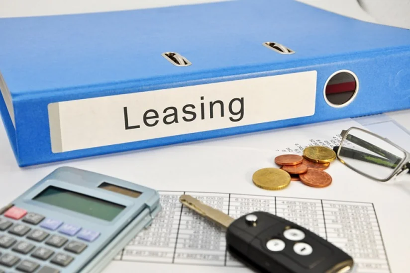 Azerbaijani leasing companies faced serious competition in agricultural sector