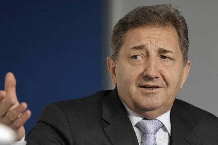 Dmitriy Kiva: Azərbaycan yüksək texnologiyalı sahələrin inkişafına doğru keçidin zəruriliyini dərk edir