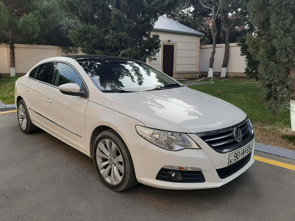 Sumqayıtda Yeni il axşamı 31450 avro və 4300 dollar oğurlayan dəstə üzvləri saxlanılıblar