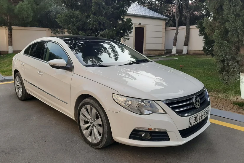 Sumqayıtda Yeni il axşamı 31450 avro və 4300 dollar oğurlayan dəstə üzvləri saxlanılıblar