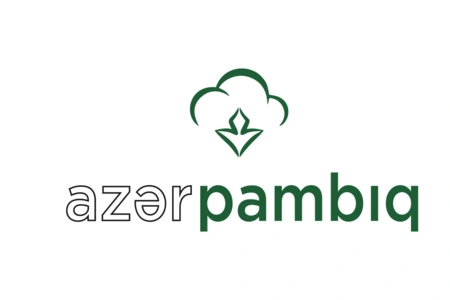 Azerpambig's export revenues drop by almost 29%