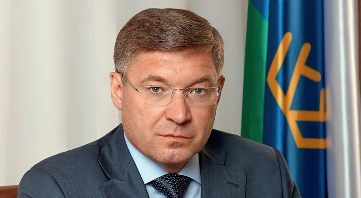 Azerbaijan and Tyumen region talking over creation of a joint venture in the field of oil and gas engineering