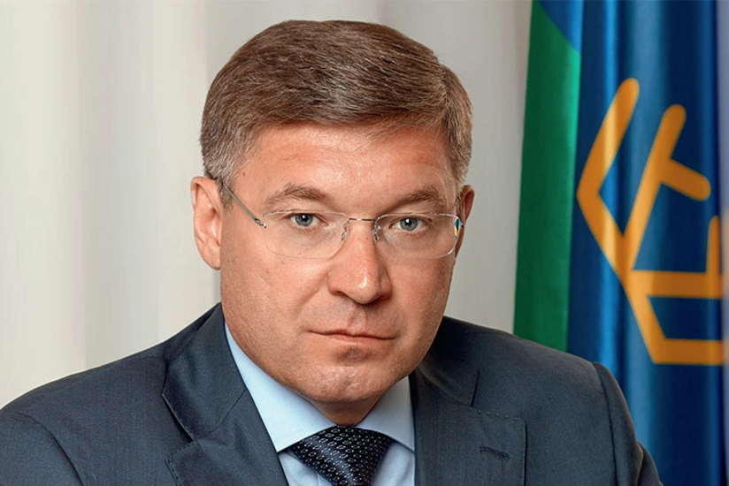 Azerbaijan and Tyumen region talking over creation of a joint venture in the field of oil and gas engineering