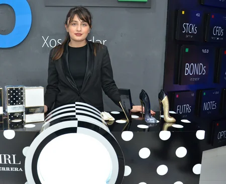 CinemaPlus-da “Pis oğlanlar” nümayiş olunub - VİDEO