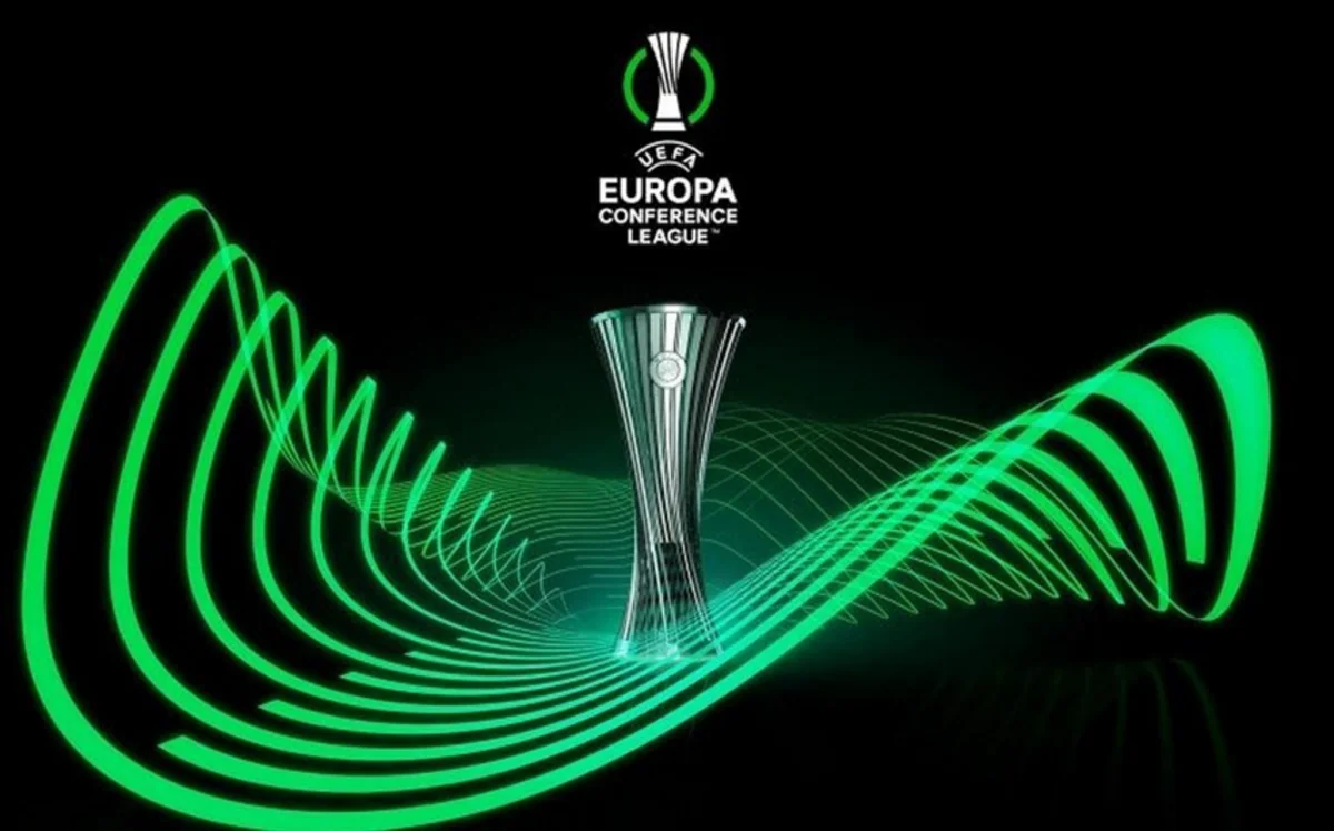 Qarabağ və AEL komandalarının start heyətləri açıqlanıb