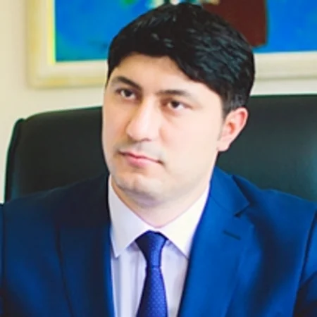 В руководстве Bank of Baku произошли изменения