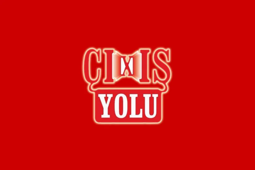 NTRC: Çıxış yolu telecast on Lider TV restored, format changed