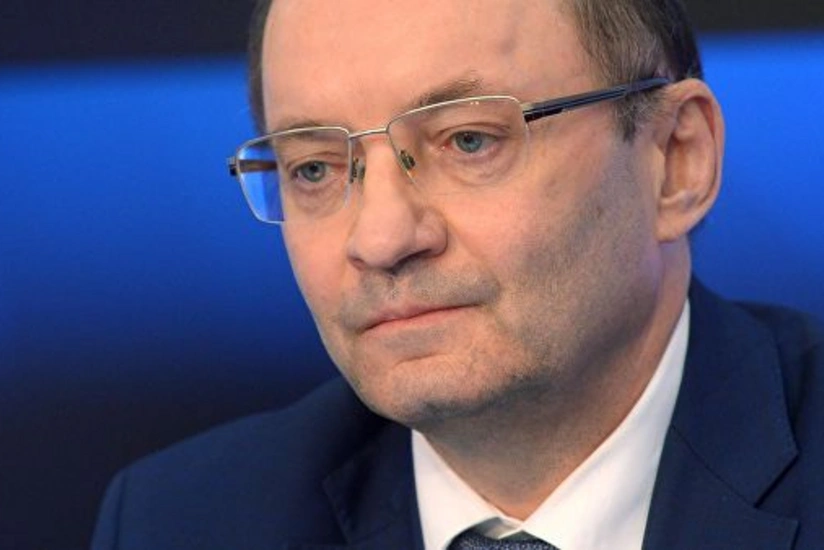 Azerbaijan to join Trans-Siberian railway line