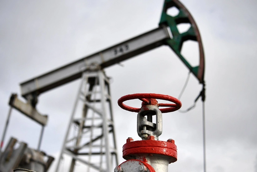 МЭА повысило прогноз по добыче нефти в мире в 2023 году