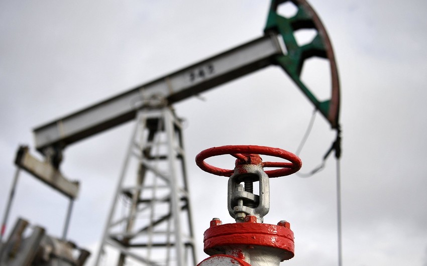 МЭА повысило прогноз по добыче нефти в мире в 2023 году 