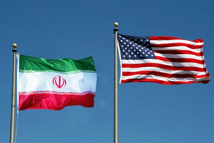 СМИ: США намерены начать прямой диалог с Ираном
