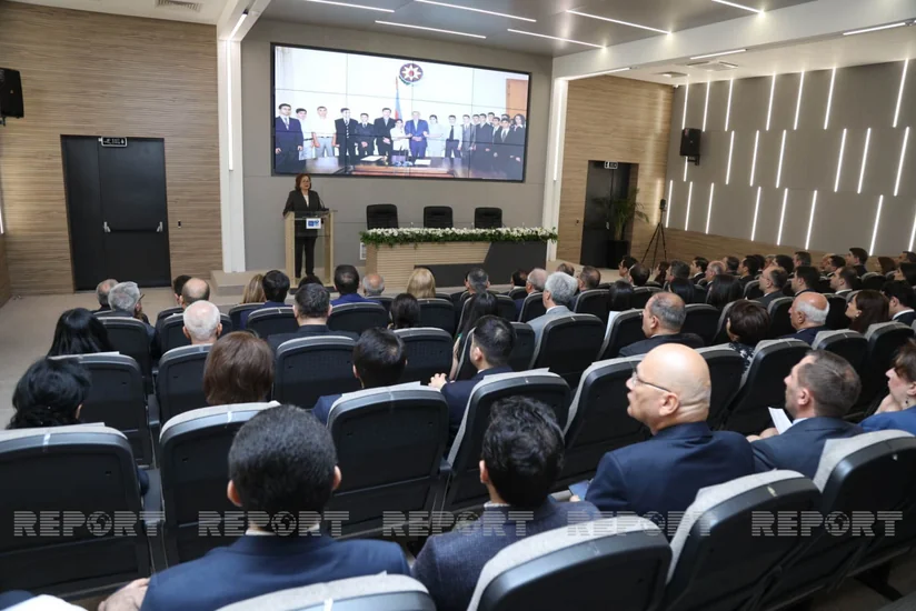 Abituriyentləri sabit olaraq yüksək nəticə göstərən şəhər və rayonlar açıqlanıb - SİYAHI