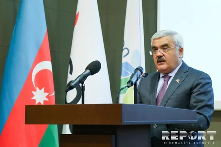 SOCAR və ASAN Xidmət arasında Anlaşma Memorandumu və Əməkdaşlıq Sazişi imzalanıb