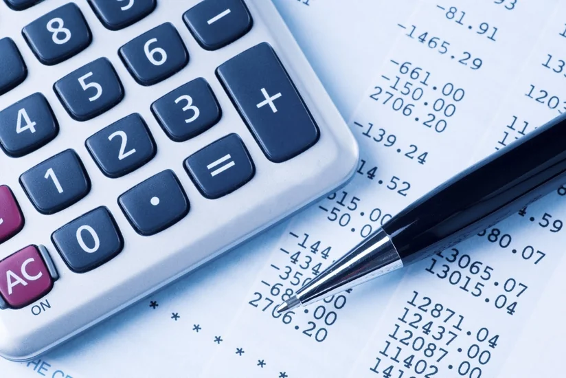 Ranking of insurance companies on payments/fees ratio (January-September, 2016)