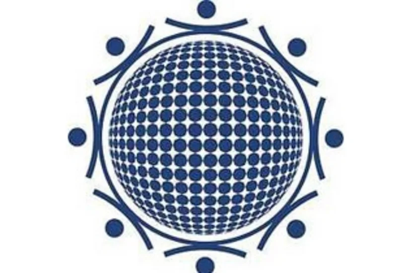 Xarici universitetlərdə Azərbaycan multikulturalizmi fənninin tədrisinə başlanılıb