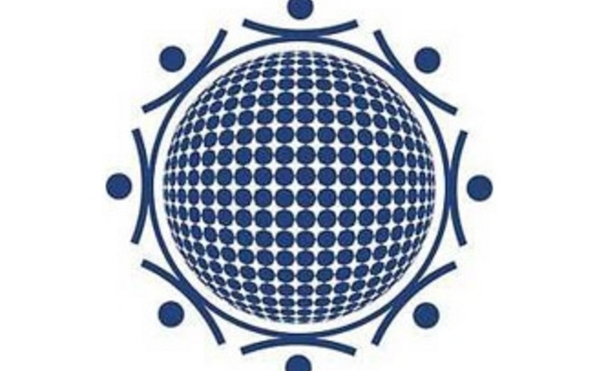 Lectures on Azerbaijani multiculturalism are delivered in foreign universities