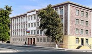 Кабинет министров Нахчывана будет подчиняться президенту Азербайджана