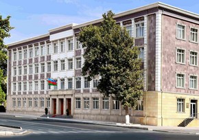 Кабинет министров Нахчывана будет подчиняться президенту Азербайджана