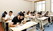 Rezidenturaya ixtisas seçimi başlanıb
