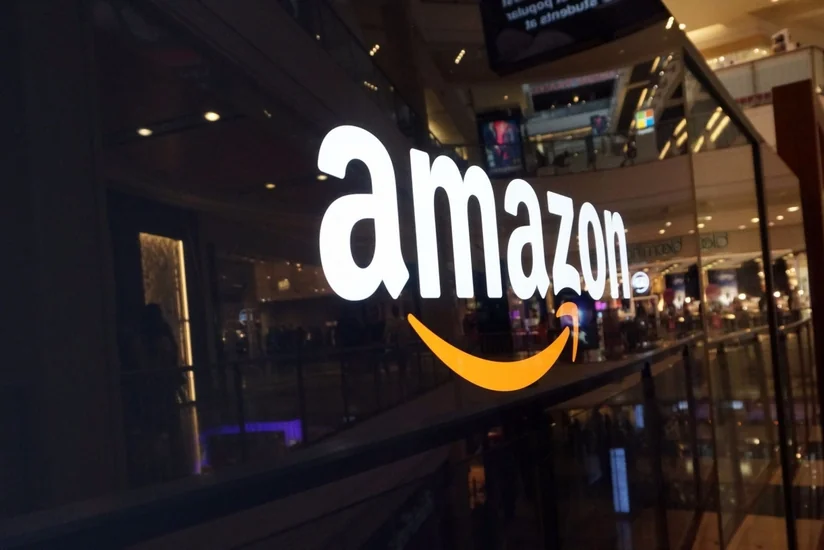 Avropa İttifaqı “Amazon”u 300 mln. dollar cərimələyib
