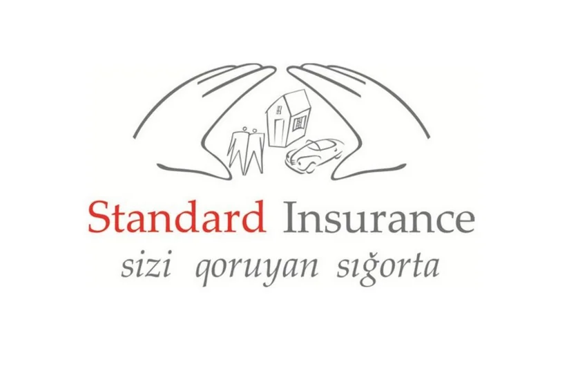 “Standard Insurance”in baş ofisinin qiyməti 920 min manata endirilib