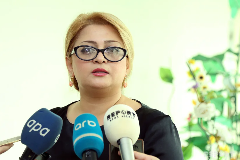 Bu il Azərbaycanda 17 ana ölümü qeydə alınıb