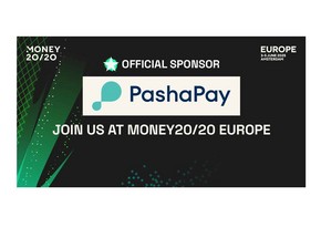 PashaPay Bir ekosistemini qlobal Money20/20 Europe tədbirində təmsil edəcək
