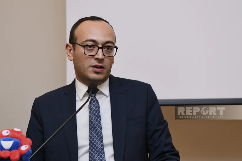 AZPROMO: Азербайджан рассматривает Японию как целевой экспортный рынок