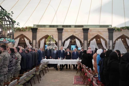 İçərişəhərdə “Ulu Öndər və milli-mənəvi dəyərlərimiz” mövzusunda konfrans keçirilib